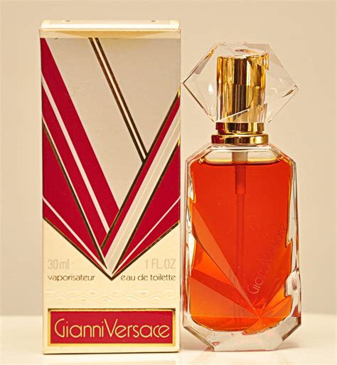 gianni versace profumo donna saponetta|gianni versace cologne.